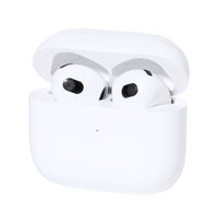 AURICOLARI WIRELESS